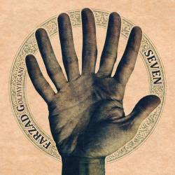 Farzad Golpayegani : Seven